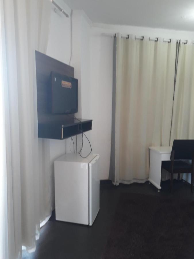 Hotel Roma Edeia Go Ngoại thất bức ảnh