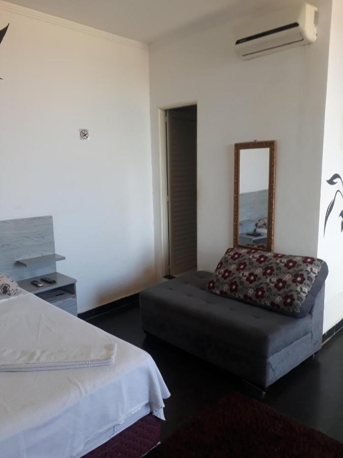 Hotel Roma Edeia Go Ngoại thất bức ảnh