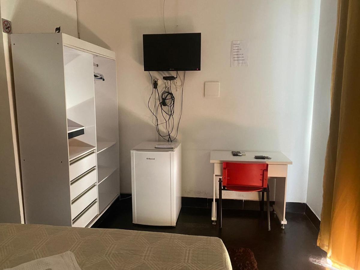 Hotel Roma Edeia Go Ngoại thất bức ảnh
